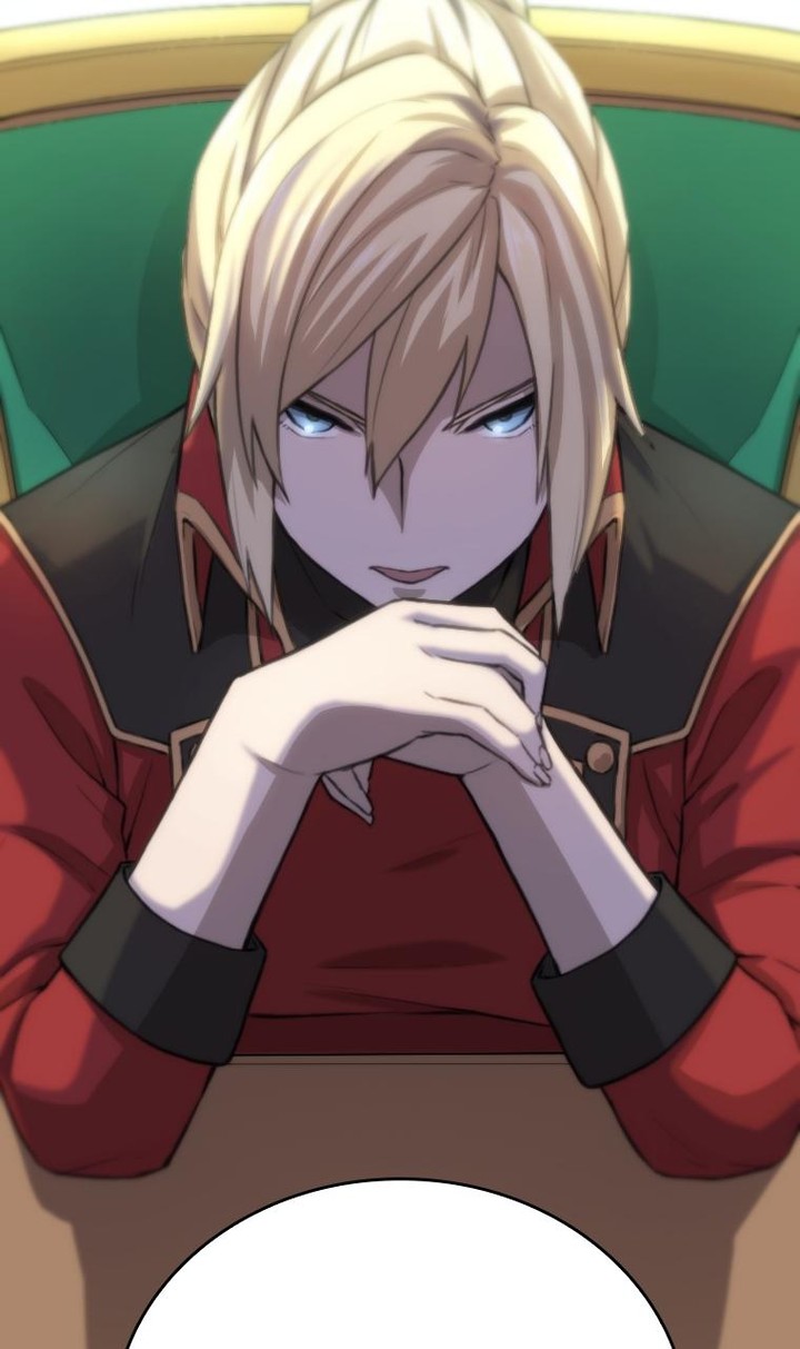 Metcha Shoukan Sareta Ken Tsugutoku 11 2