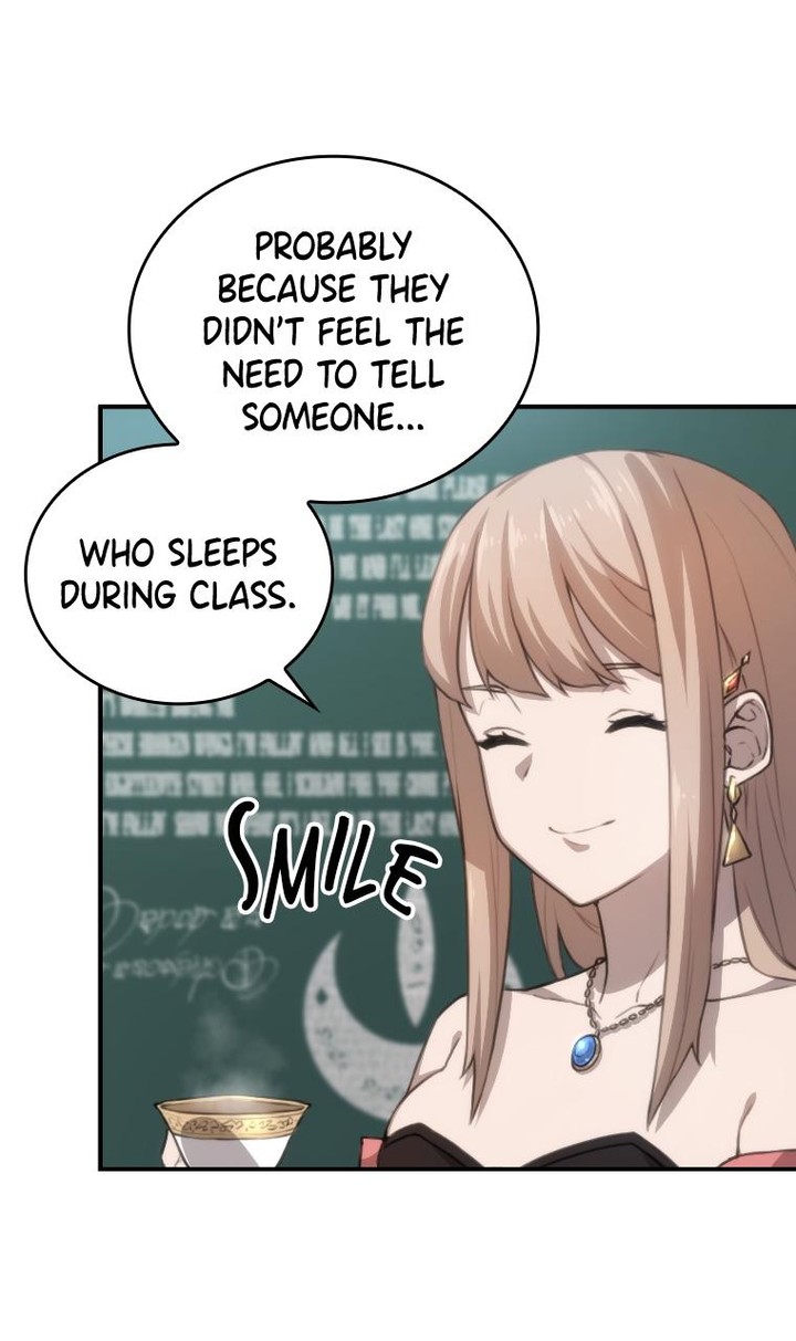 Metcha Shoukan Sareta Ken Tsugutoku 11 20