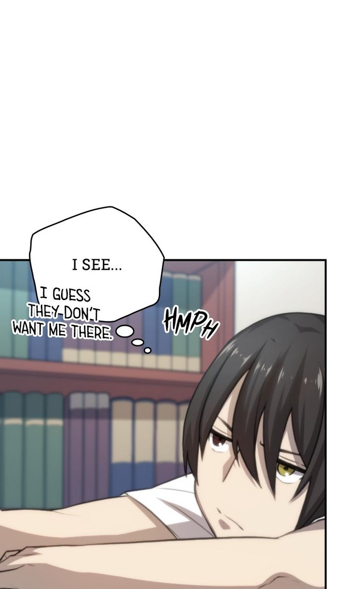 Metcha Shoukan Sareta Ken Tsugutoku 11 21