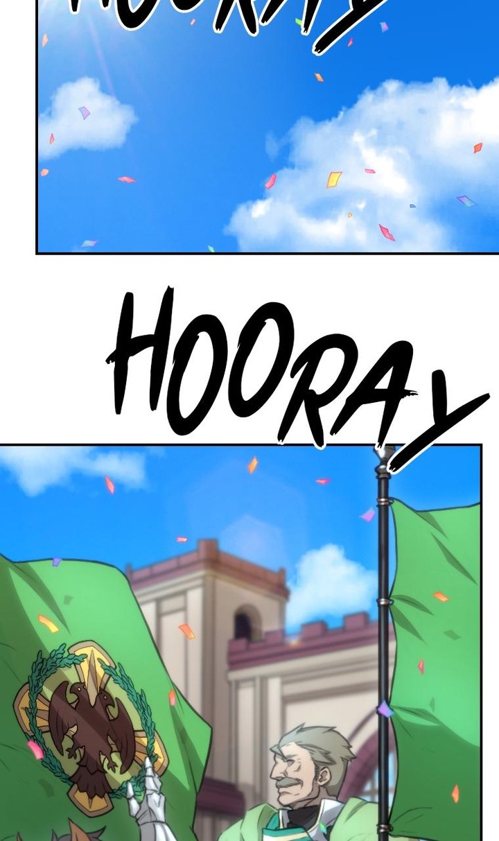 Metcha Shoukan Sareta Ken Tsugutoku 11 23