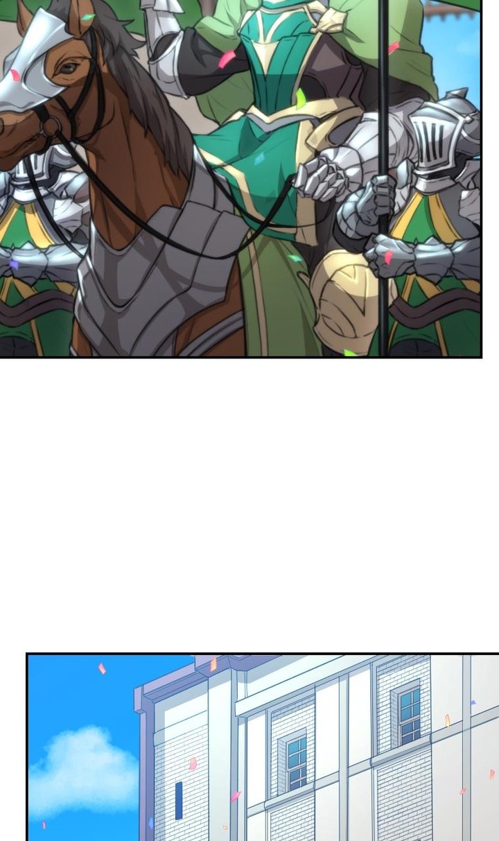 Metcha Shoukan Sareta Ken Tsugutoku 11 24