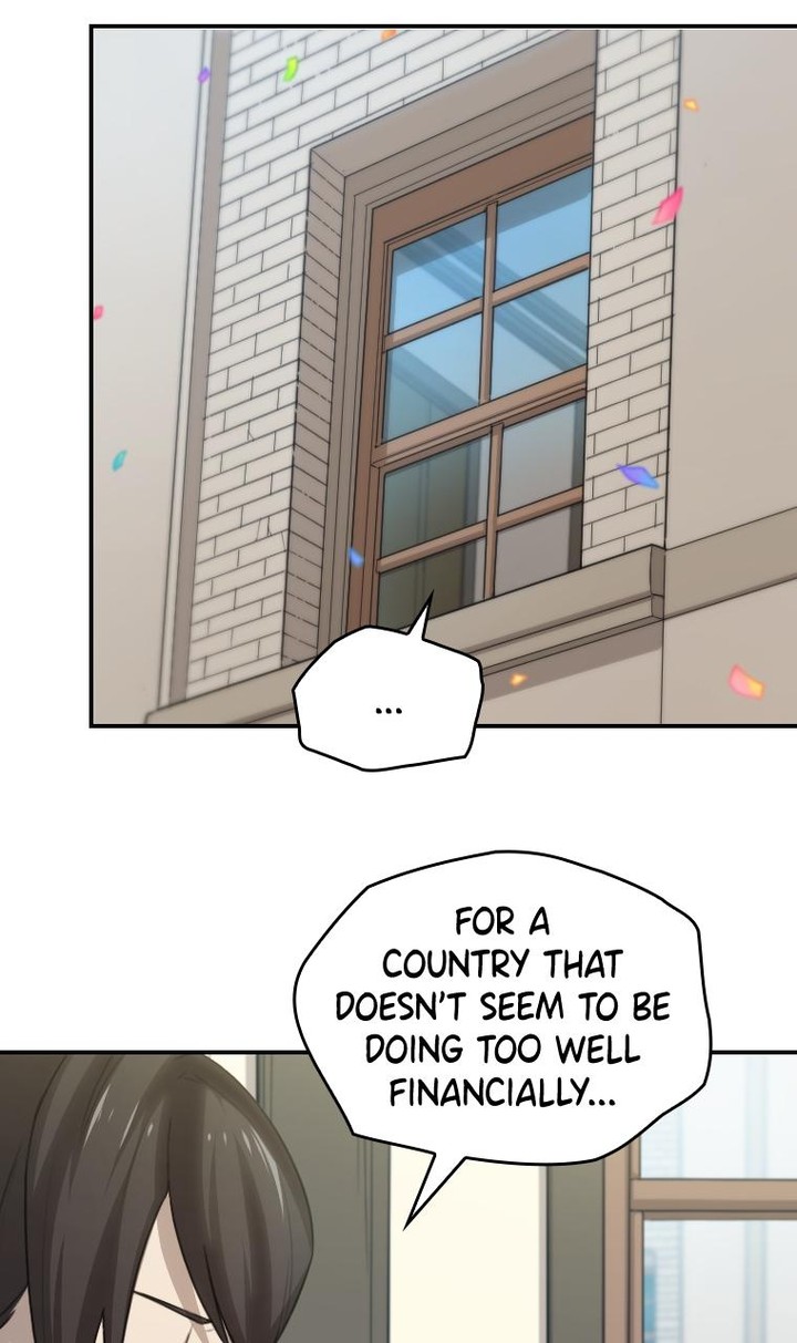 Metcha Shoukan Sareta Ken Tsugutoku 11 26