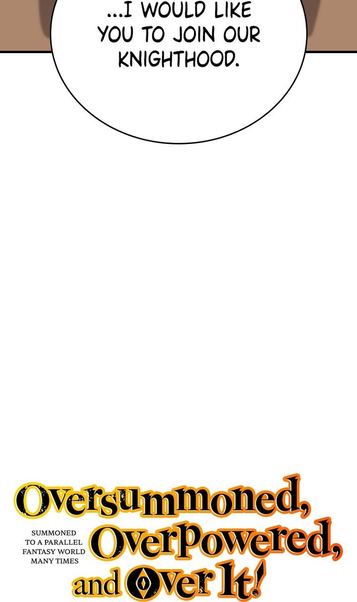 Metcha Shoukan Sareta Ken Tsugutoku 11 3