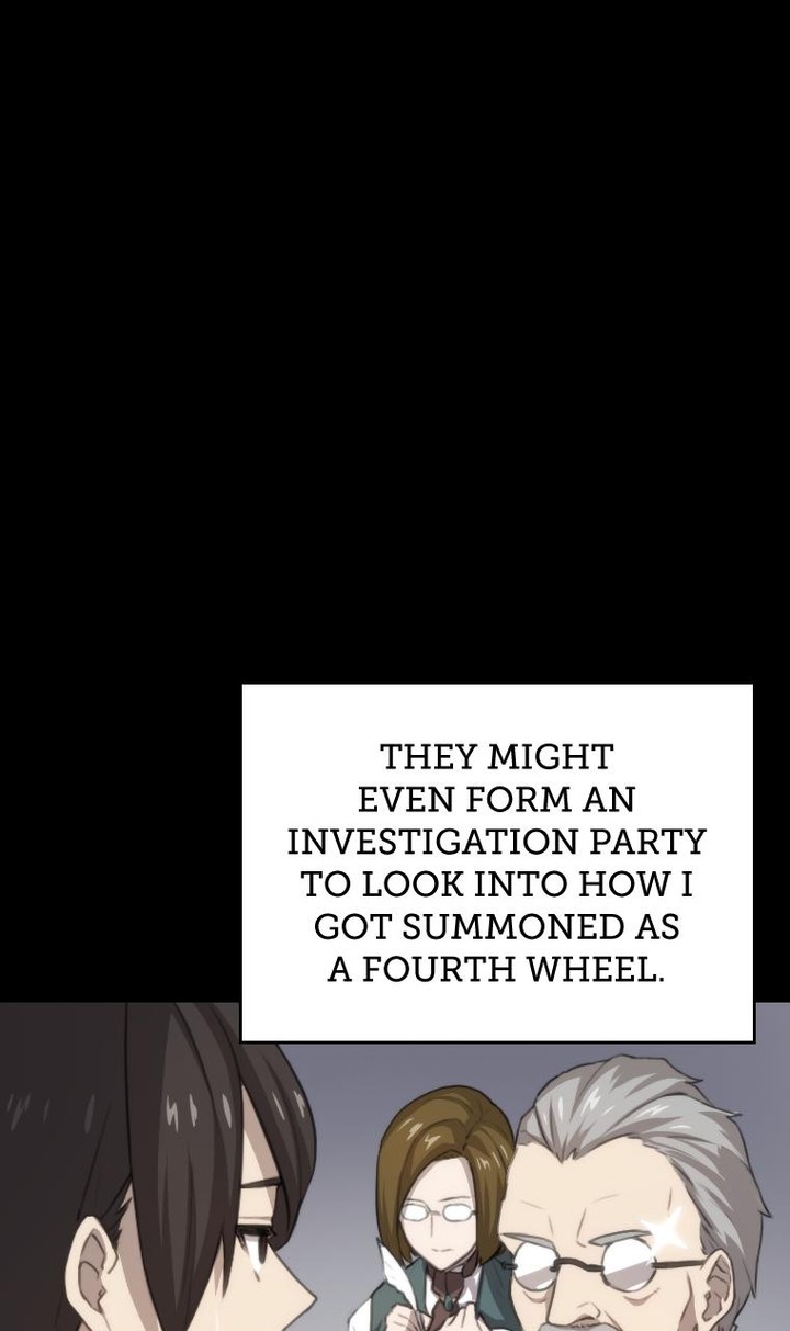 Metcha Shoukan Sareta Ken Tsugutoku 11 31