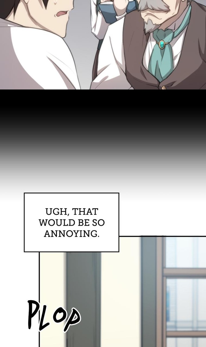 Metcha Shoukan Sareta Ken Tsugutoku 11 32