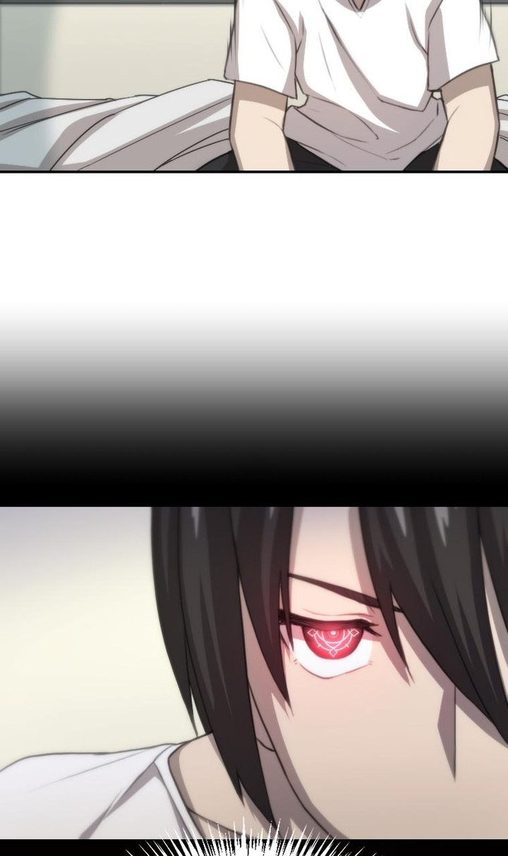 Metcha Shoukan Sareta Ken Tsugutoku 11 34