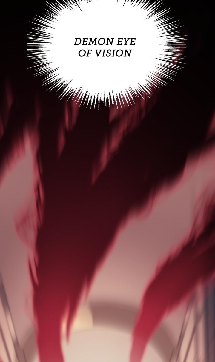 Metcha Shoukan Sareta Ken Tsugutoku 11 35