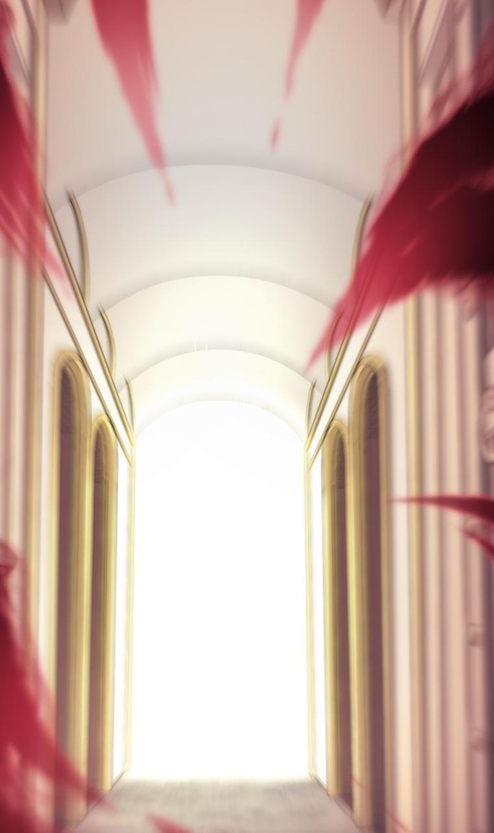 Metcha Shoukan Sareta Ken Tsugutoku 11 36