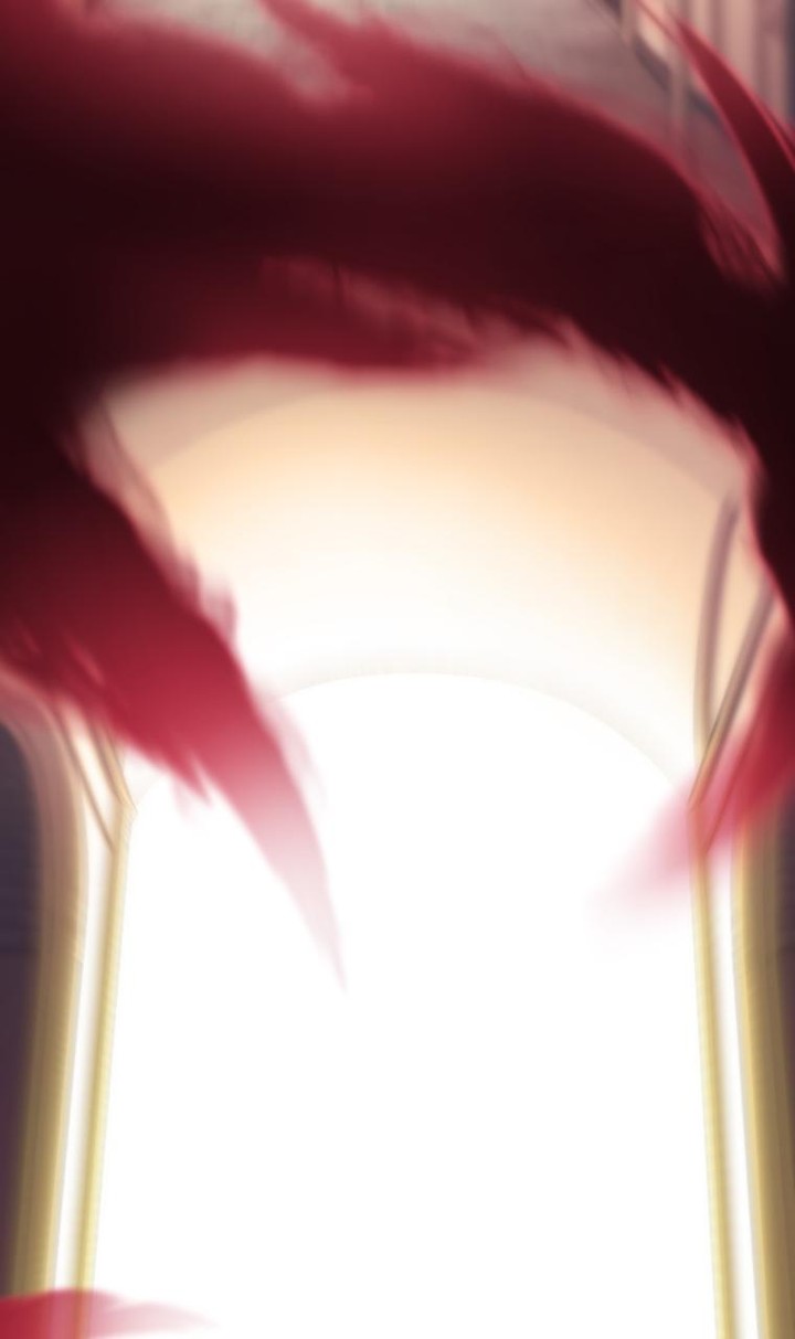 Metcha Shoukan Sareta Ken Tsugutoku 11 37