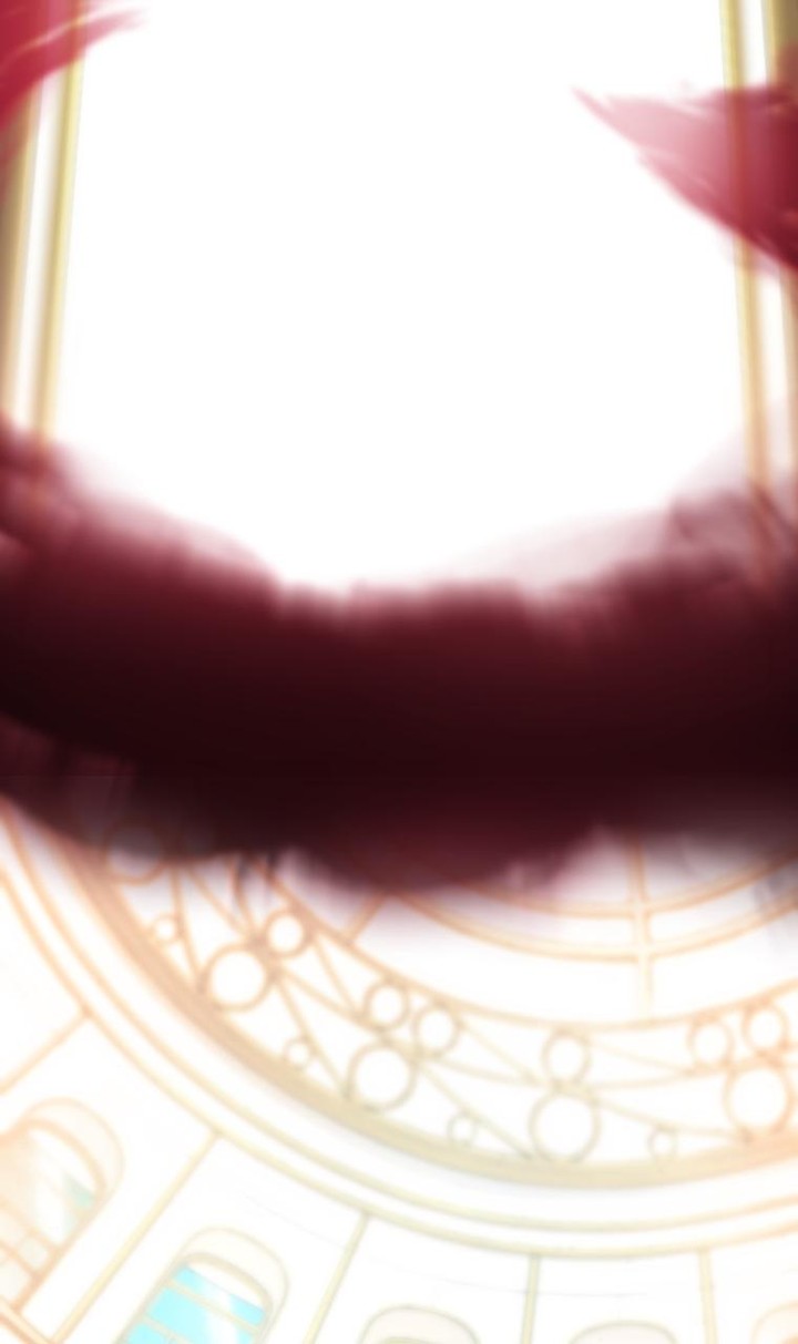 Metcha Shoukan Sareta Ken Tsugutoku 11 38