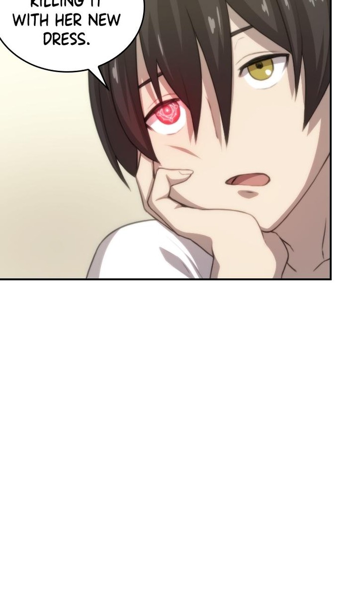 Metcha Shoukan Sareta Ken Tsugutoku 11 41