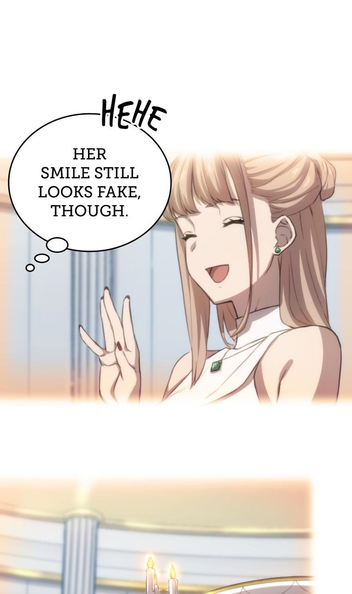 Metcha Shoukan Sareta Ken Tsugutoku 11 42