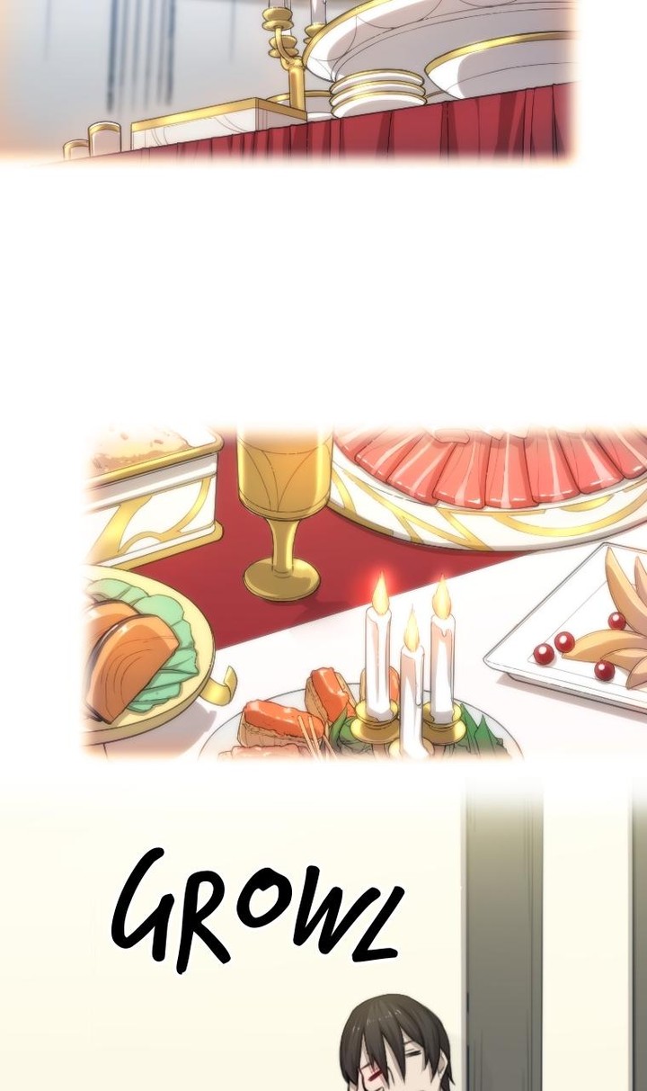 Metcha Shoukan Sareta Ken Tsugutoku 11 43