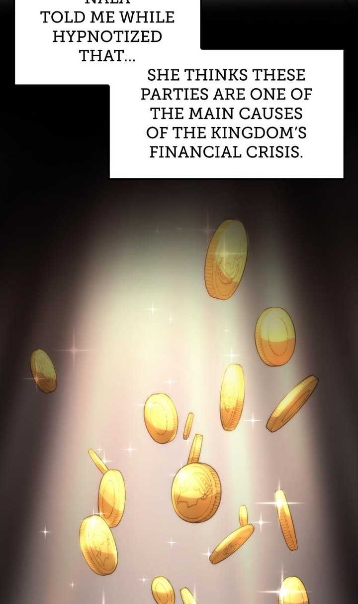 Metcha Shoukan Sareta Ken Tsugutoku 11 46