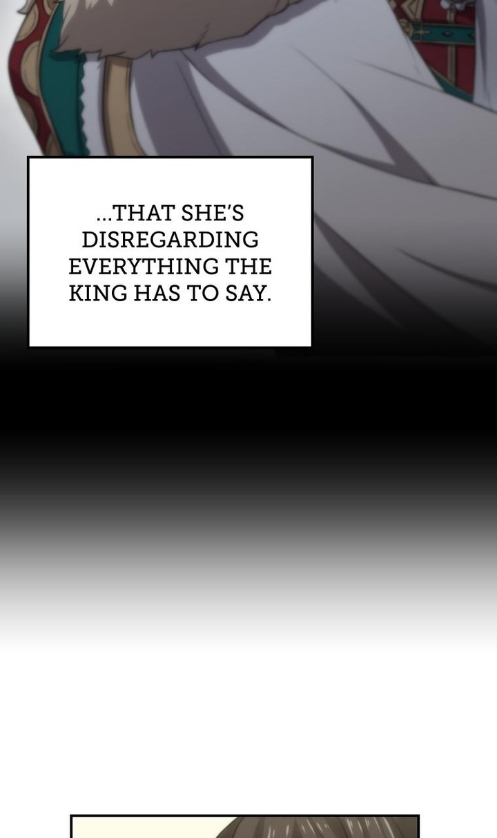 Metcha Shoukan Sareta Ken Tsugutoku 11 48