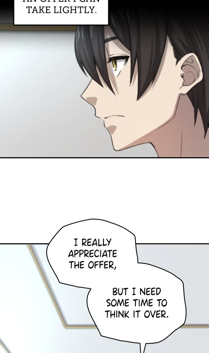 Metcha Shoukan Sareta Ken Tsugutoku 11 7