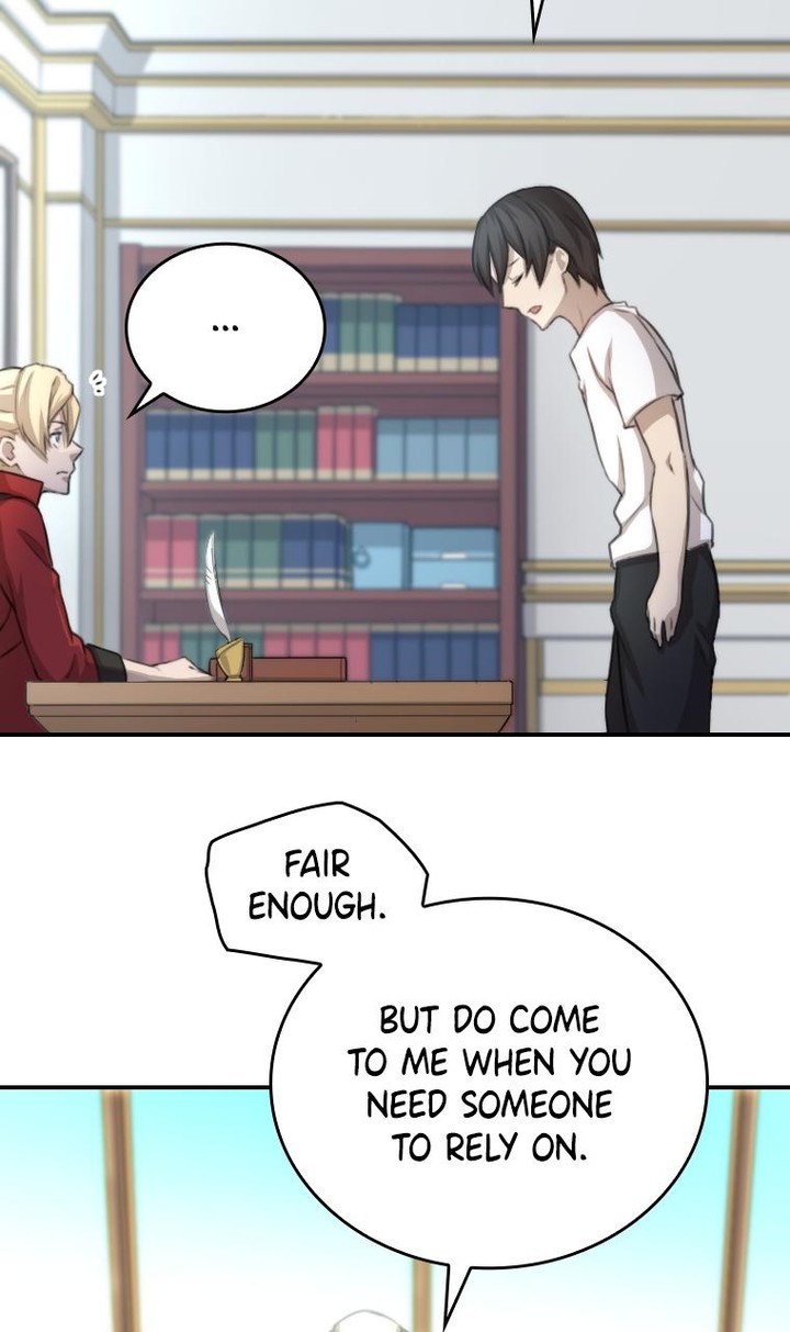 Metcha Shoukan Sareta Ken Tsugutoku 11 8