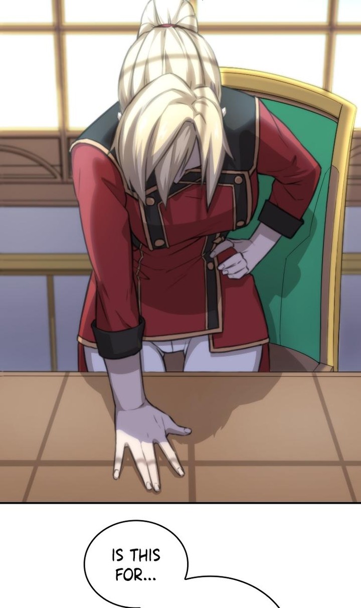 Metcha Shoukan Sareta Ken Tsugutoku 11 9