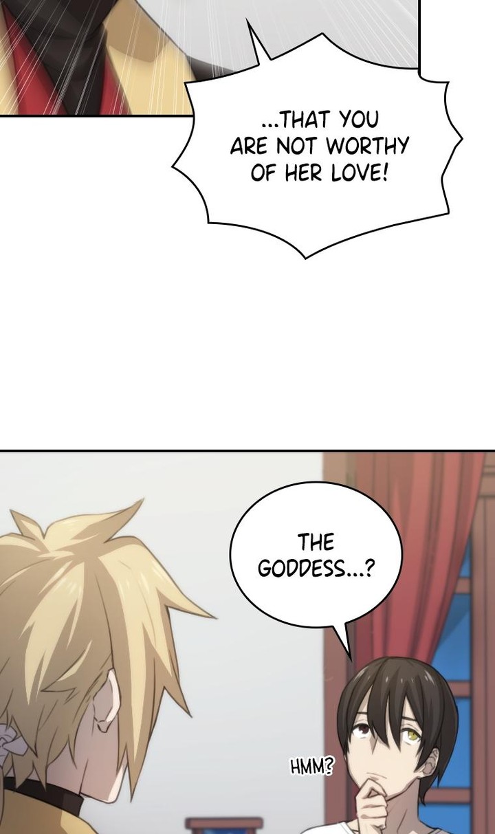 Metcha Shoukan Sareta Ken Tsugutoku 12 11