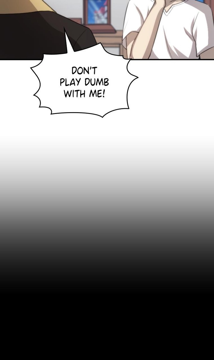 Metcha Shoukan Sareta Ken Tsugutoku 12 12