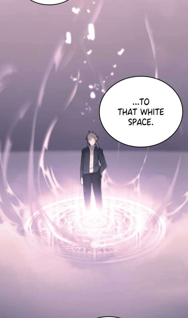 Metcha Shoukan Sareta Ken Tsugutoku 12 14