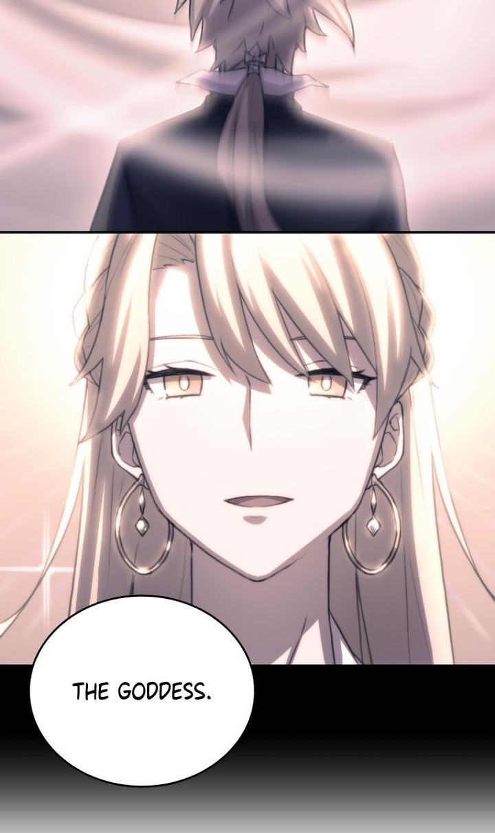 Metcha Shoukan Sareta Ken Tsugutoku 12 17