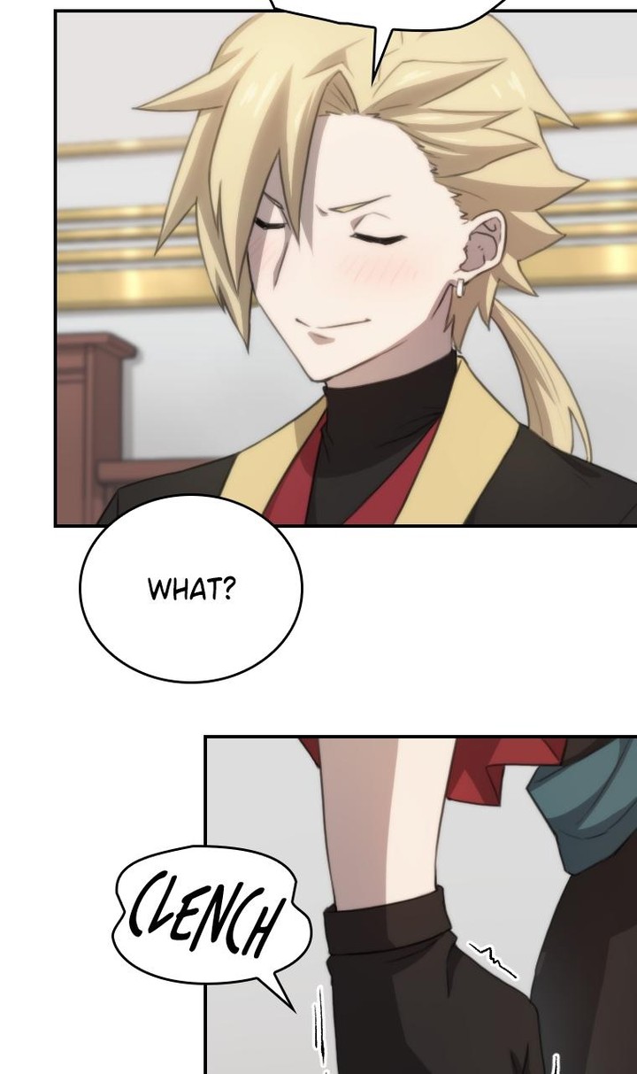 Metcha Shoukan Sareta Ken Tsugutoku 12 19