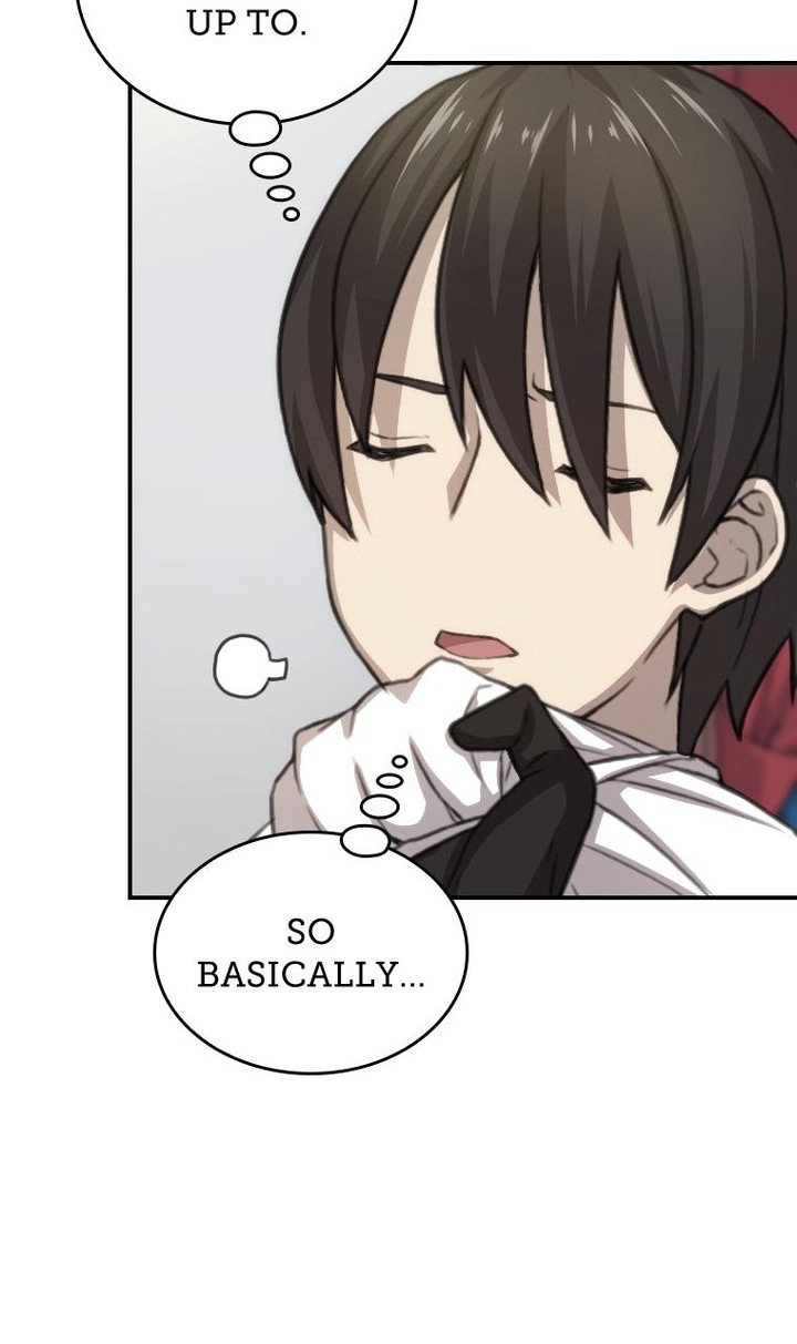 Metcha Shoukan Sareta Ken Tsugutoku 12 22