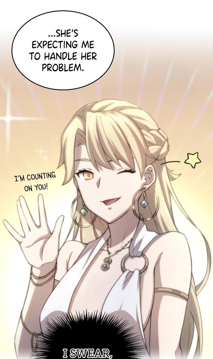 Metcha Shoukan Sareta Ken Tsugutoku 12 23