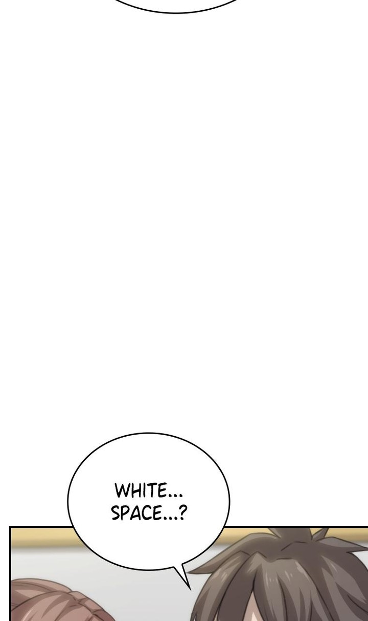 Metcha Shoukan Sareta Ken Tsugutoku 12 25