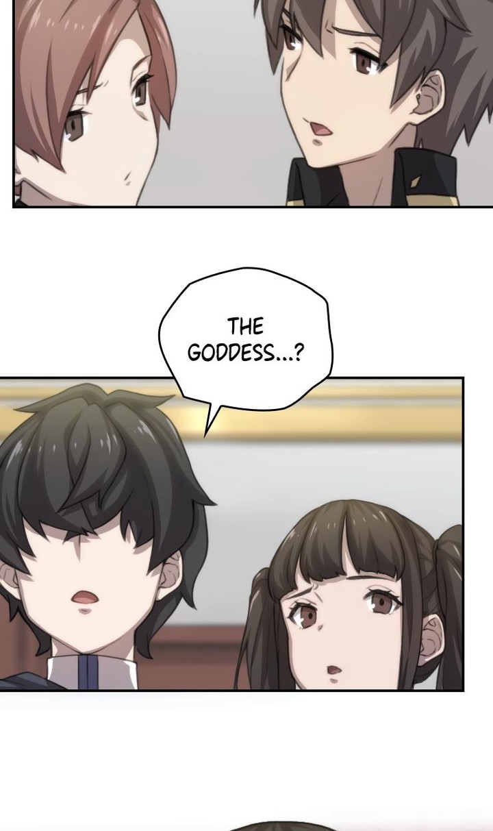 Metcha Shoukan Sareta Ken Tsugutoku 12 26