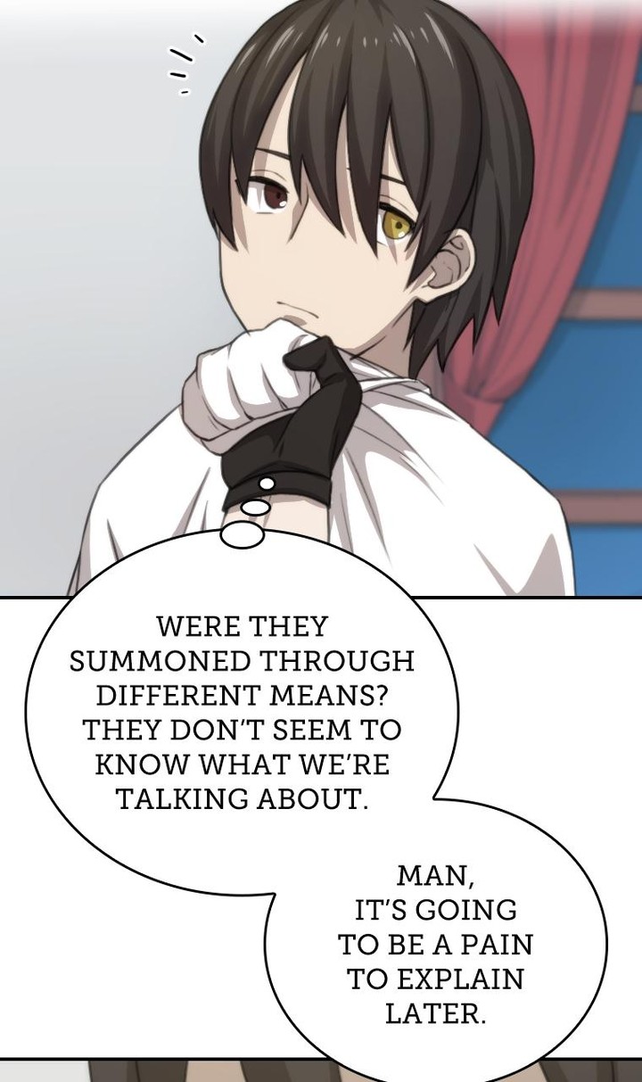 Metcha Shoukan Sareta Ken Tsugutoku 12 27