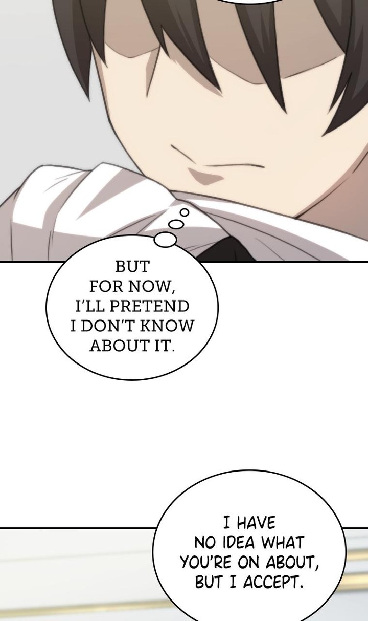 Metcha Shoukan Sareta Ken Tsugutoku 12 28