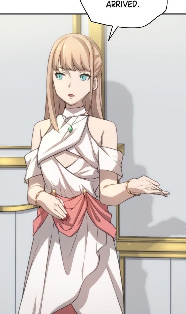 Metcha Shoukan Sareta Ken Tsugutoku 12 3