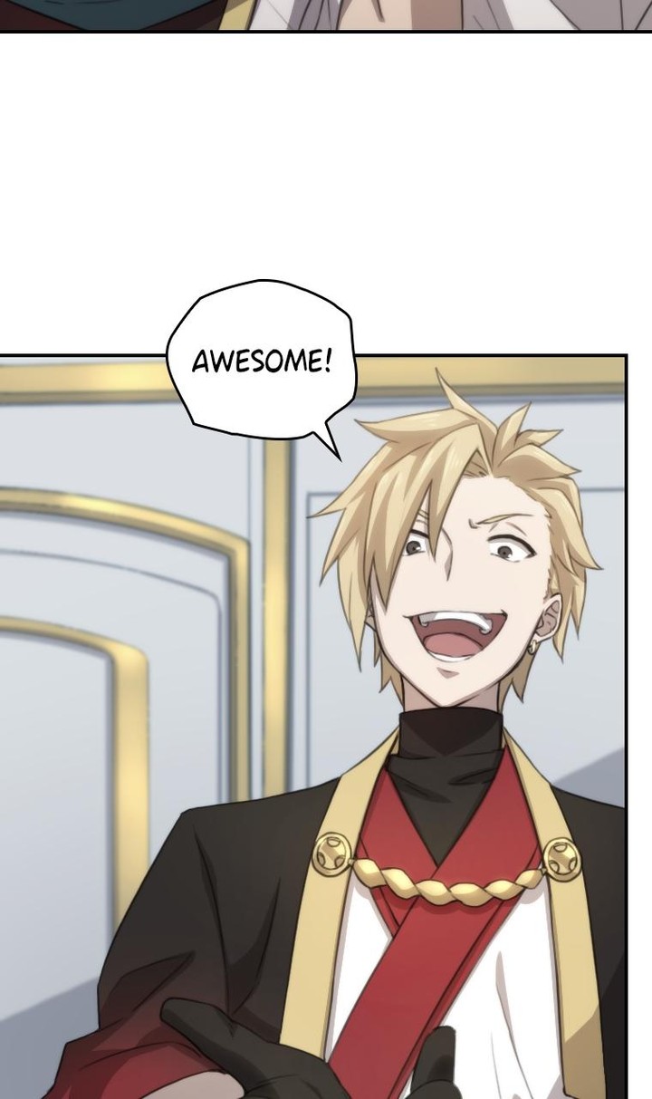 Metcha Shoukan Sareta Ken Tsugutoku 12 30