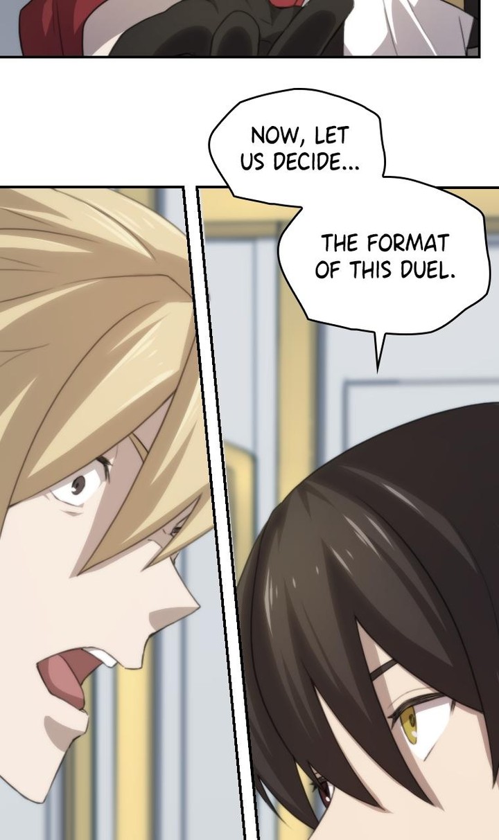 Metcha Shoukan Sareta Ken Tsugutoku 12 31