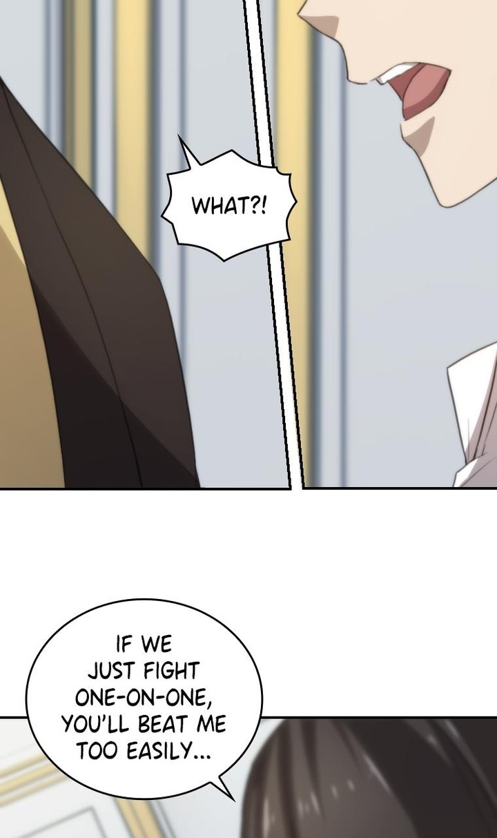 Metcha Shoukan Sareta Ken Tsugutoku 12 32