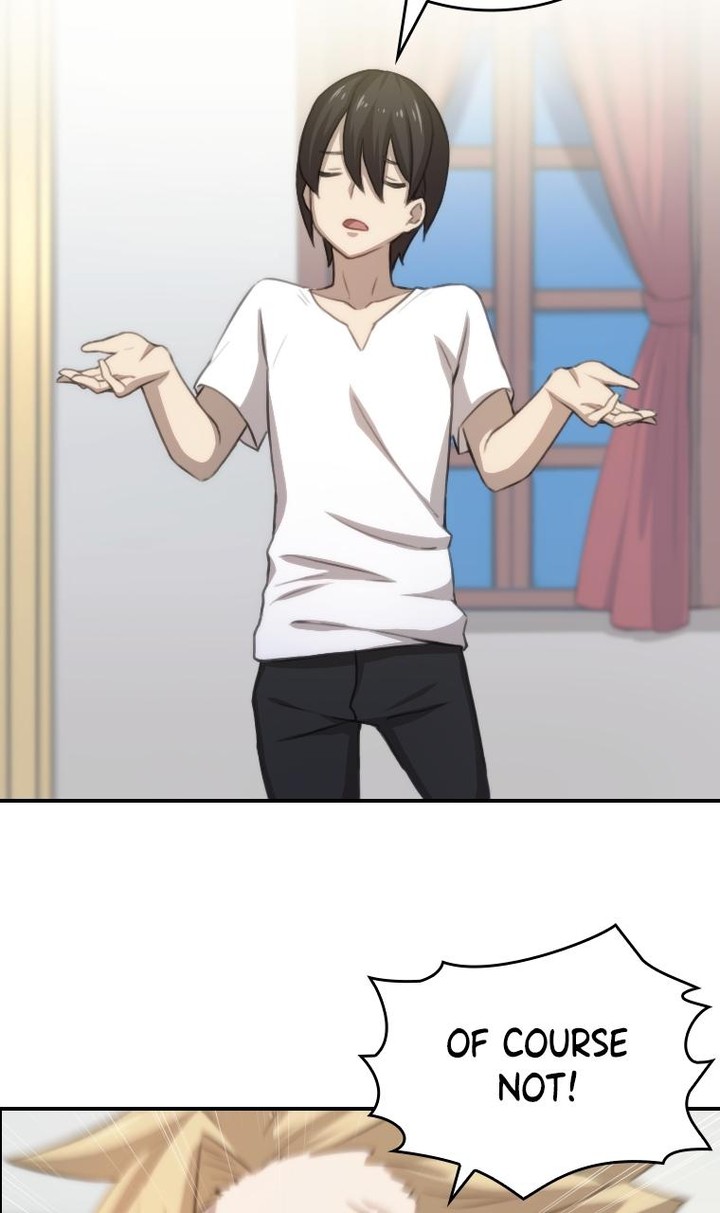 Metcha Shoukan Sareta Ken Tsugutoku 12 35