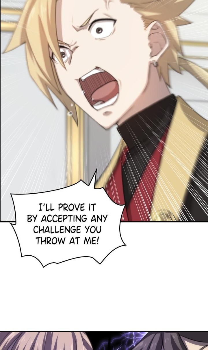 Metcha Shoukan Sareta Ken Tsugutoku 12 36