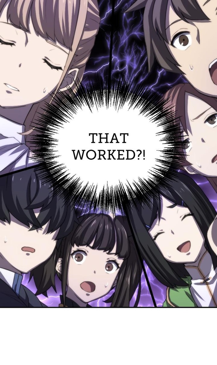 Metcha Shoukan Sareta Ken Tsugutoku 12 37