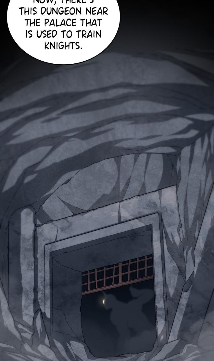 Metcha Shoukan Sareta Ken Tsugutoku 12 39