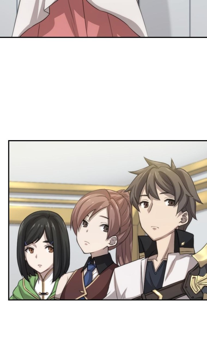 Metcha Shoukan Sareta Ken Tsugutoku 12 4