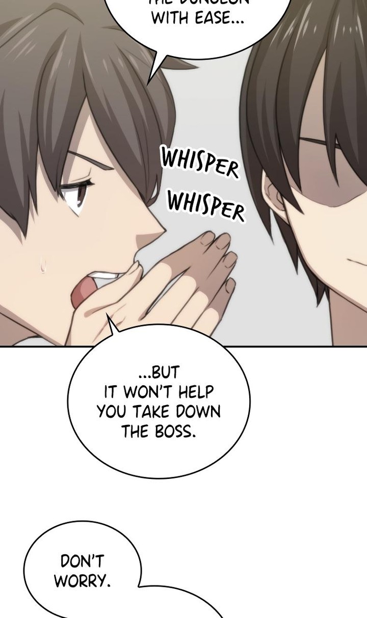 Metcha Shoukan Sareta Ken Tsugutoku 12 42