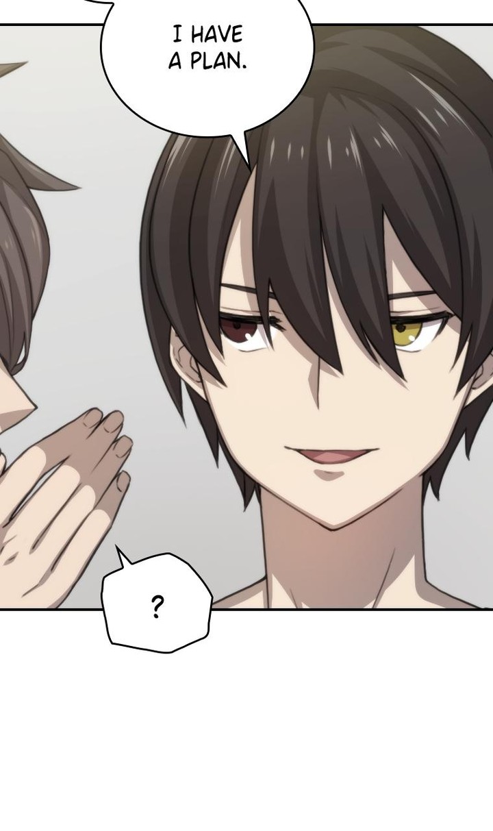 Metcha Shoukan Sareta Ken Tsugutoku 12 43