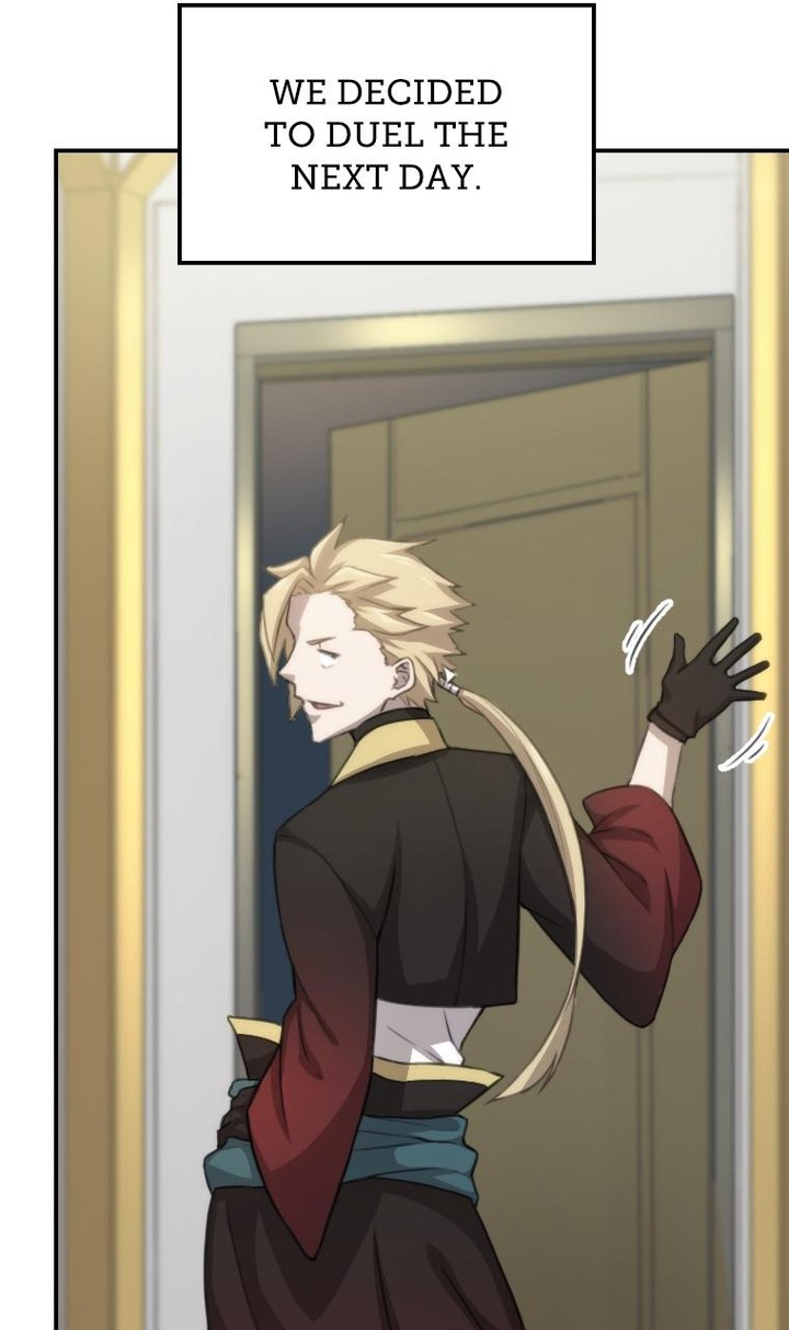 Metcha Shoukan Sareta Ken Tsugutoku 12 44