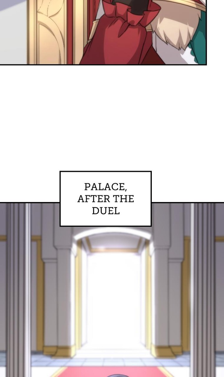 Metcha Shoukan Sareta Ken Tsugutoku 12 46