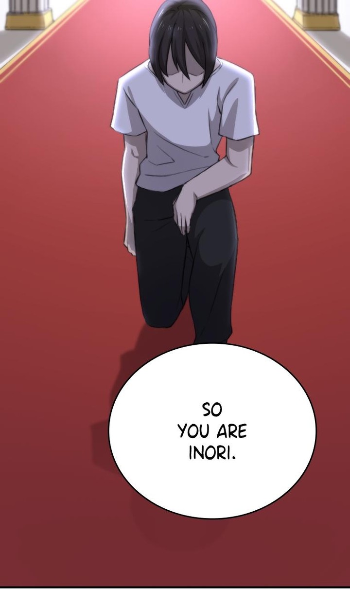 Metcha Shoukan Sareta Ken Tsugutoku 12 47