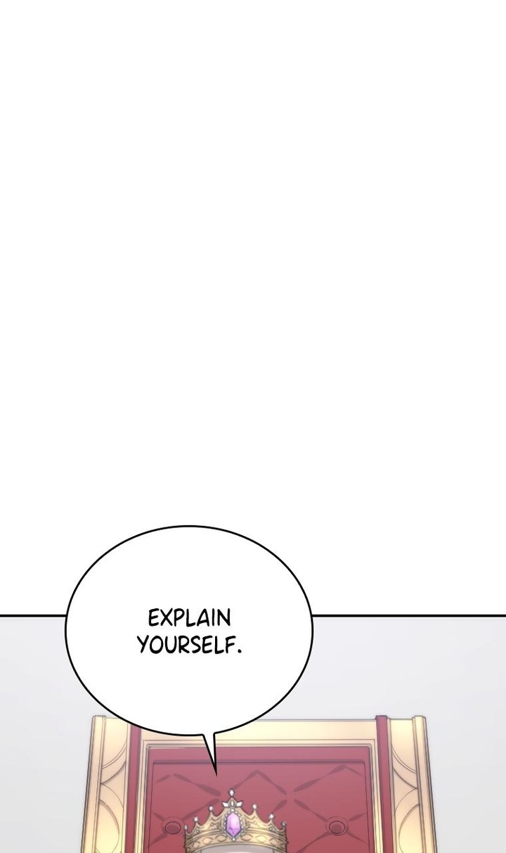 Metcha Shoukan Sareta Ken Tsugutoku 12 48