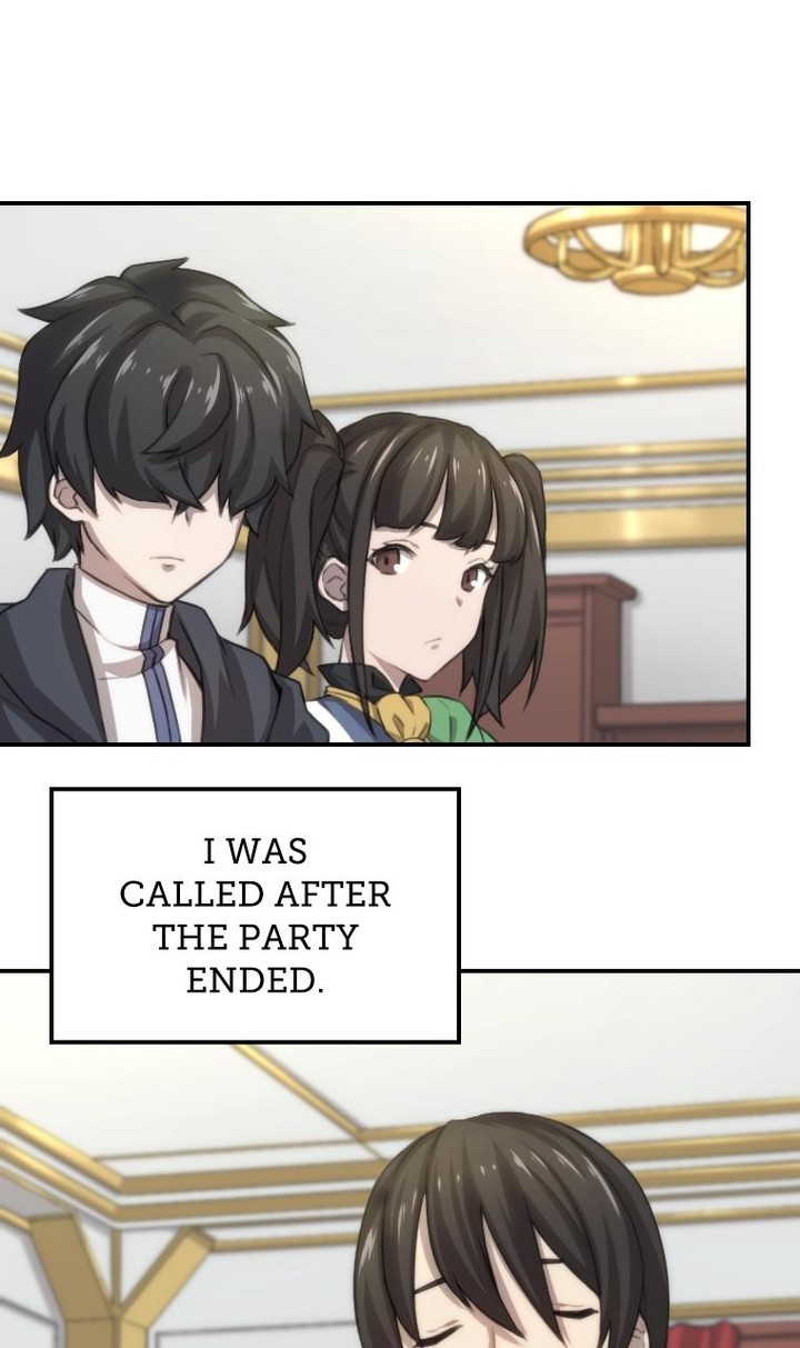 Metcha Shoukan Sareta Ken Tsugutoku 12 5