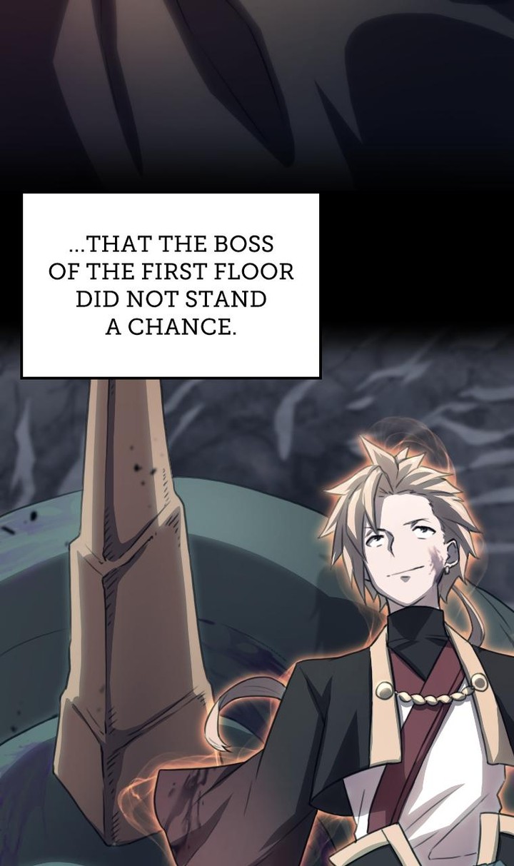 Metcha Shoukan Sareta Ken Tsugutoku 12 56